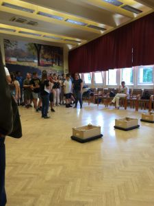 Img 47